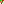 Destellos dst-1613105