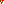Destellos dst-1613106