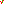 Destellos dst-1613107