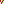 Destellos dst-1613108