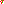Destellos dst-1613109
