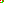 Destellos dst-161311