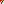 Destellos dst-1613110