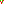 Destellos dst-1613111