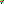 Destellos dst-1613113