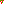 Destellos dst-1613115