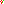 Destellos dst-1613118