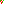 Destellos dst-1613119