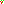 Destellos dst-1613123