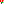 Destellos dst-1613125