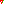 Destellos dst-1613126