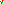 Destellos dst-1613127