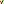 Destellos dst-1613128
