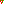 Destellos dst-1613129