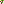 Destellos dst-1613130