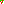 Destellos dst-1613131