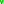 Destellos dst-1613133