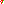 Destellos dst-1613134