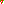 Destellos dst-1613135