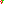 Destellos dst-1613136