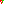 Destellos dst-1613137