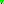 Destellos dst-1613138