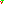 Destellos dst-1613139