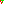Destellos dst-1613140