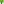 Destellos dst-1613141