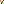 Destellos dst-1613142
