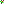 Destellos dst-1613143