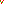 Destellos dst-1613144