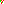 Destellos dst-1613145