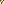 Destellos dst-1613146