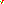 Destellos dst-1613147