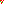 Destellos dst-1613149