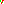 Destellos dst-1613150