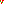 Destellos dst-1613151