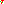 Destellos dst-1613152