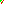 Destellos dst-1613153