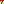 Destellos dst-1613154