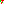 Destellos dst-1613155