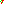 Destellos dst-1613156