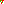 Destellos dst-1613157