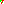 Destellos dst-1613158