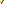 Destellos dst-1613159