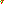 Destellos dst-1613161