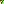 Destellos dst-1613162