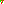 Destellos dst-1613163