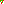 Destellos dst-1613164